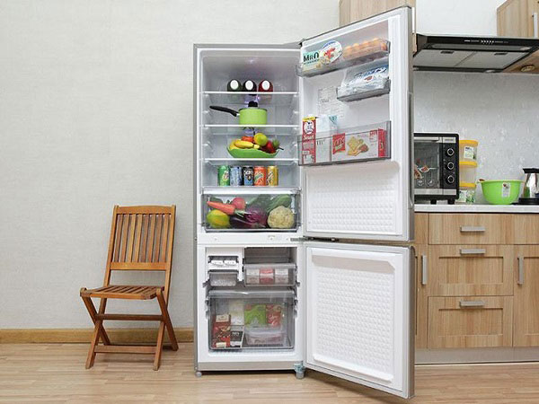 Mơ thấy tủ lạnh là điềm báo gì?