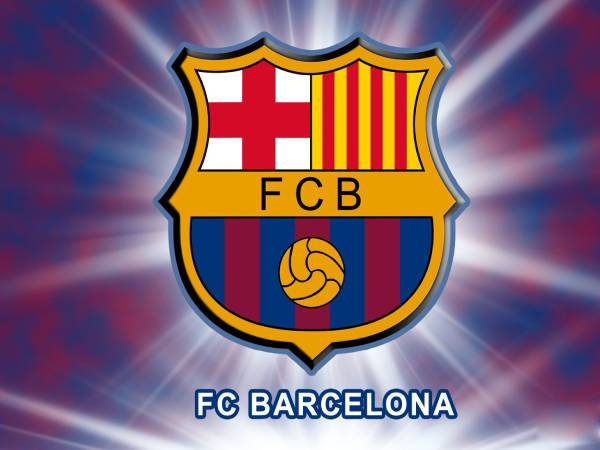 FCB là gì? Lịch sử ra đời và phát triển của câu lạc bộ Barcelona
