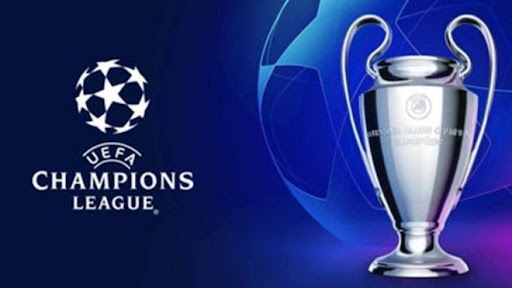 UEFA Champions League - Giải bóng đá vô địch các câu lạc bộ mạnh nhất châu Âu 