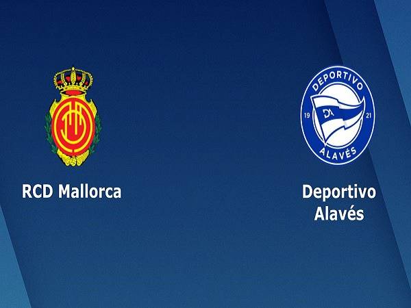 Nhận định kèo Mallorca vs Alaves – 00h00 20/04, VĐQG Tây Ban Nha