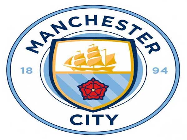 Top 10 - CLB Manchester City