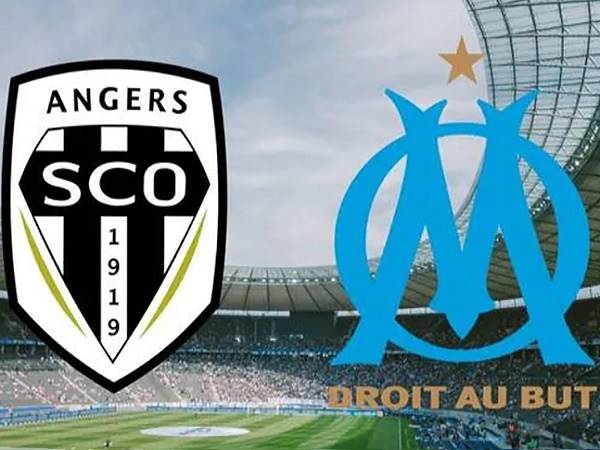 Nhận định kèo Angers vs Marseille – 02h00 01/10, VĐQG Pháp