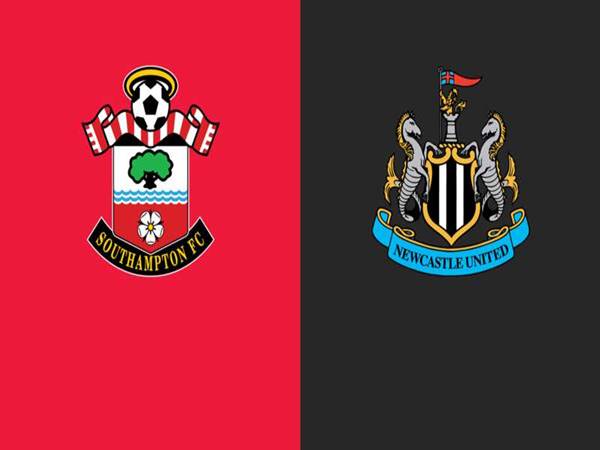 Nhận định kèo Southampton vs Newcastle, 21h00 ngày 6/11
