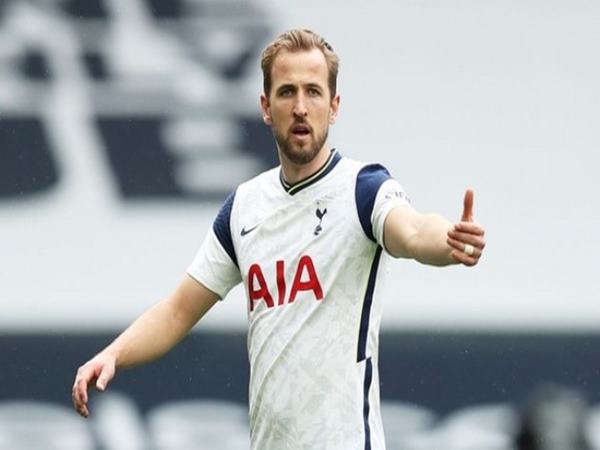 Bóng đá QT 28/11: Yếu tố then chốt để Kane ở lại Tottenham