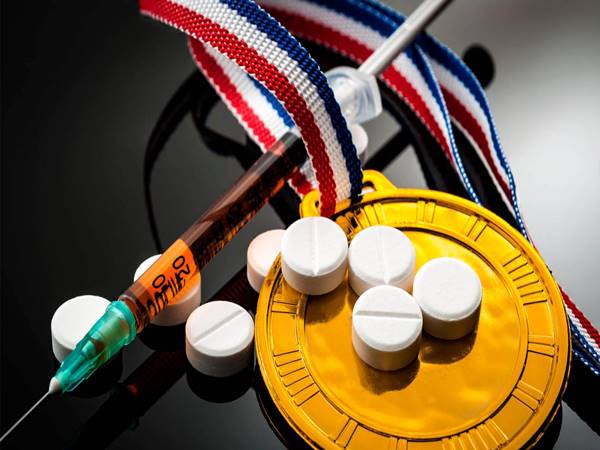 Doping là gì trong thể thao? Vì sao nó lại bị cấm sử dụng