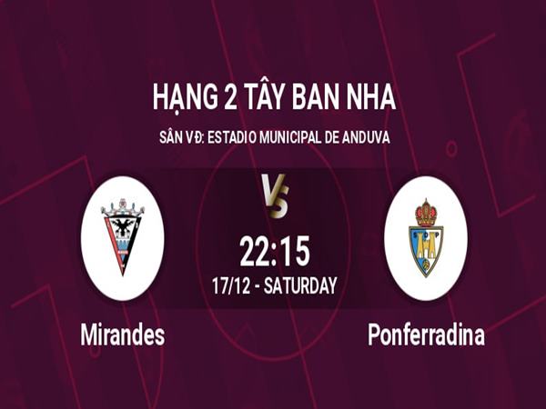 nhan-dinh-mirandes-vs-ponferradina-22h15-ngay-17-12