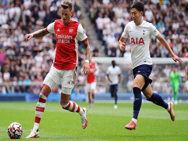 Bóng đá Anh 13/1: Sagna dự đoán trận Tottenham – Arsenal