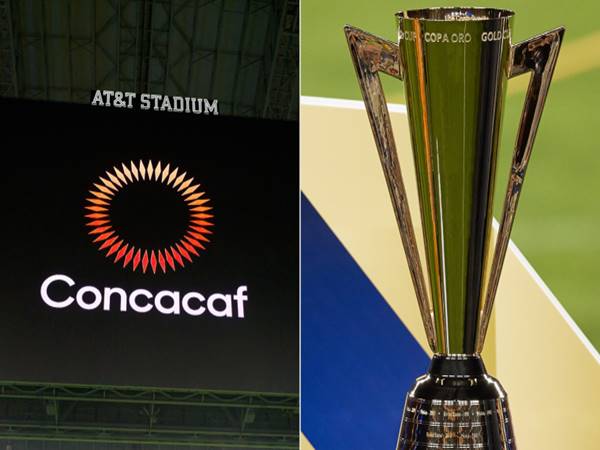 CONCACAF Gold Cup là gì? Những đội nào từng vô địch