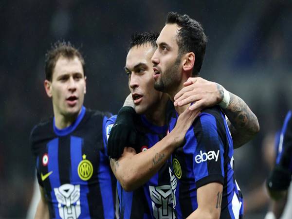 Nhận định kèo giữa Inter Milan vs Real Sociedad, 3h00 ngày 13/12