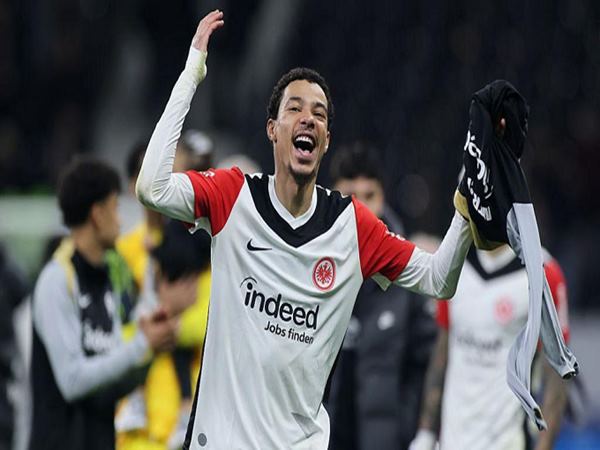 Tin CLB MU: David James đang muốn hồi sinh đội bóng