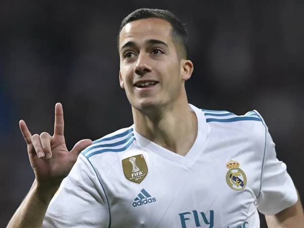 BĐQT 19/6: Lucas Vazquez khép lại hành trình tại Real Madrid