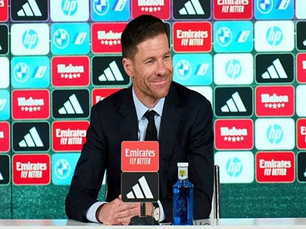 Tin Real Madrid 25/9: Hàng công ghi dấu ấn mạnh