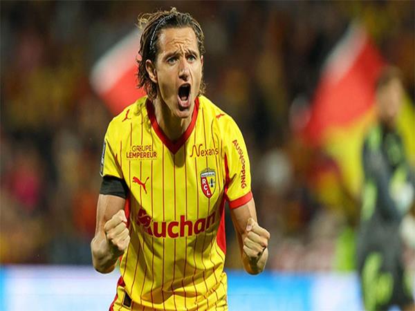 Bradley Barcola rút lui, Florian Thauvin trở lại sau hơn 6 năm