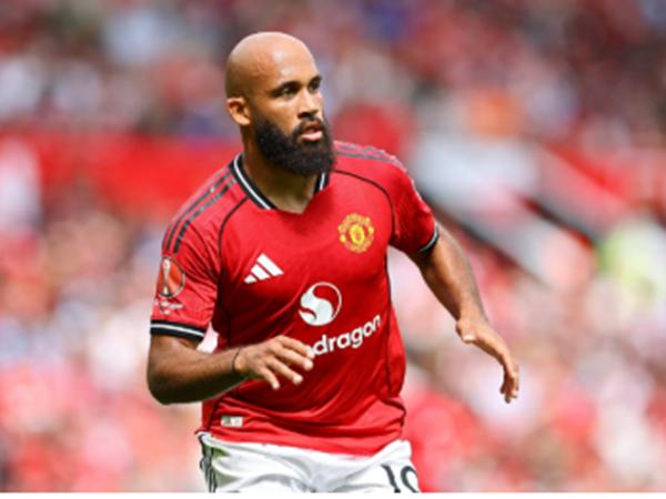 Nỗi lo thường trực của MU