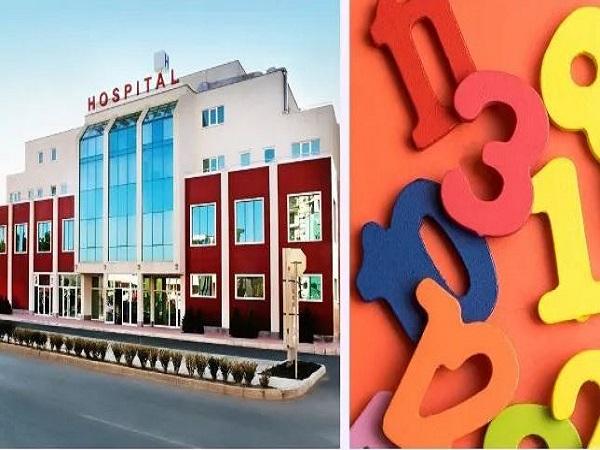 Giải mã ý nghĩa các giấc mơ thấy bệnh viện phổ biến