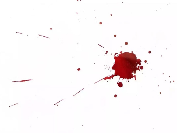 Giải mã ý nghĩa nằm mơ thấy máu và người chết là điềm gì?