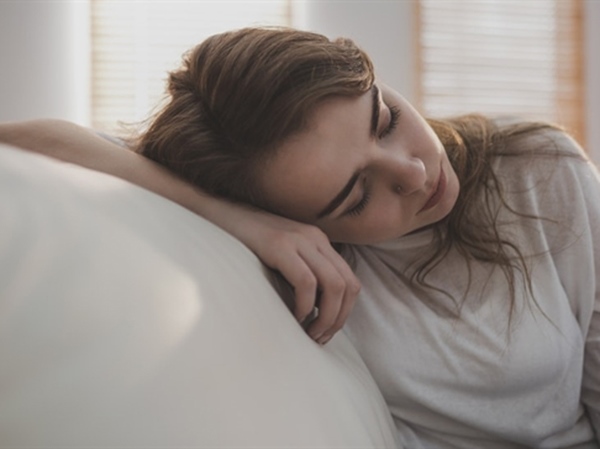 Nằm mơ thấy người yêu chết là điềm gì, hên hay xui?