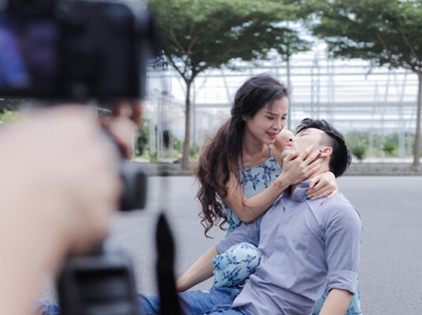 Nằm mơ thấy người yêu chết là điềm gì, hên hay xui?