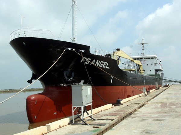 Nằm mơ thấy tàu thuyền trên sông, trên biển có điềm gì