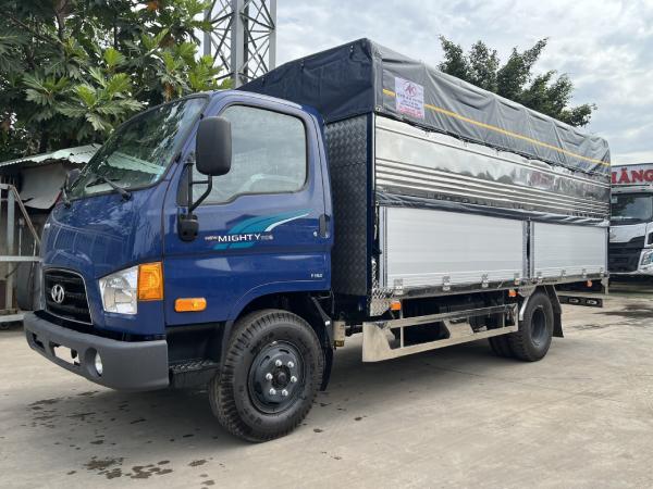 Luận giải ý nghĩa giấc mơ thấy xe tải có điềm báo gì?