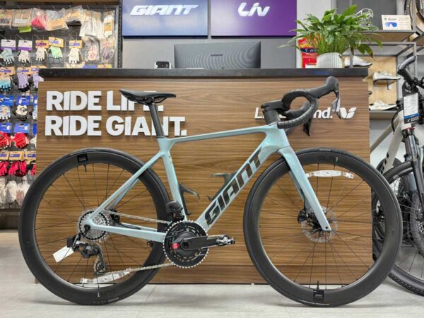 Nằm mơ thấy xe máy, xe đạp có số gì may mắn tài lộc