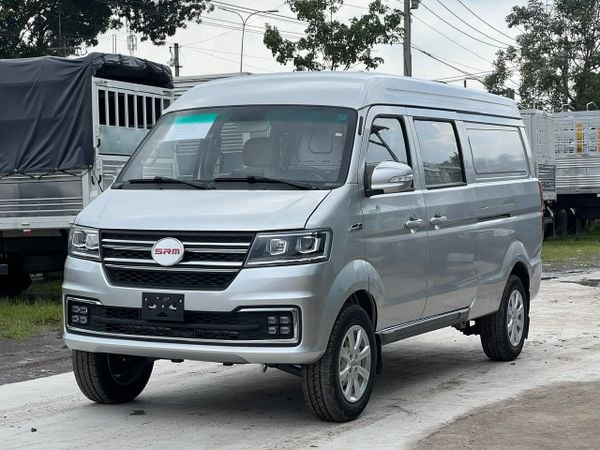 Nằm mơ thấy xe máy, xe đạp có số gì may mắn tài lộc