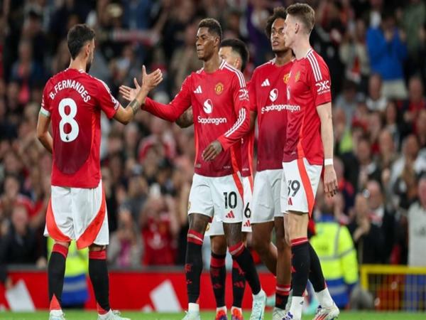 Nhận định Aston Villa vs Arsenal 22h00 ngày 6/12