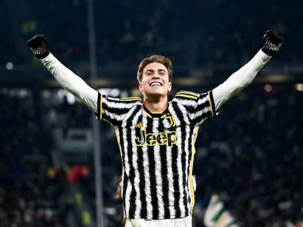 Tin Juventus: Arsenal tích cực liên hệ Juventus vì Kenan Yildiz