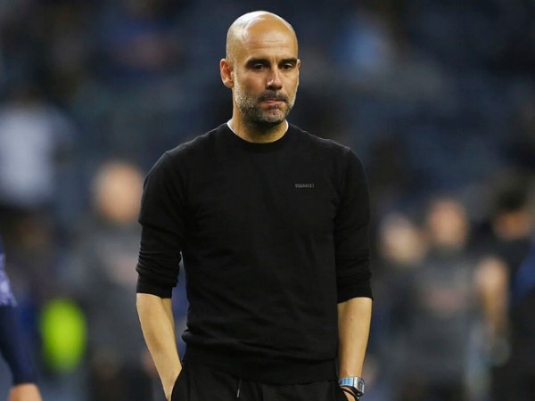 Kỷ nguyên toàn cầu hóa và di sản huấn luyện viên Bayern Munich Kỷ nguyên toàn cầu hóa và di sản huấn luyện viên Bayern Munich