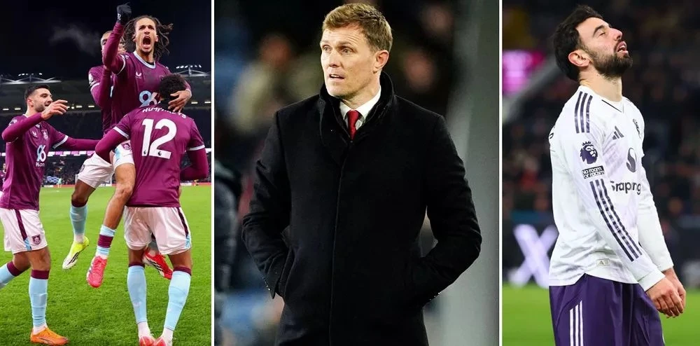 Lời thừa nhận thẳng thắn của Fletcher và bài toán chưa có lời giải