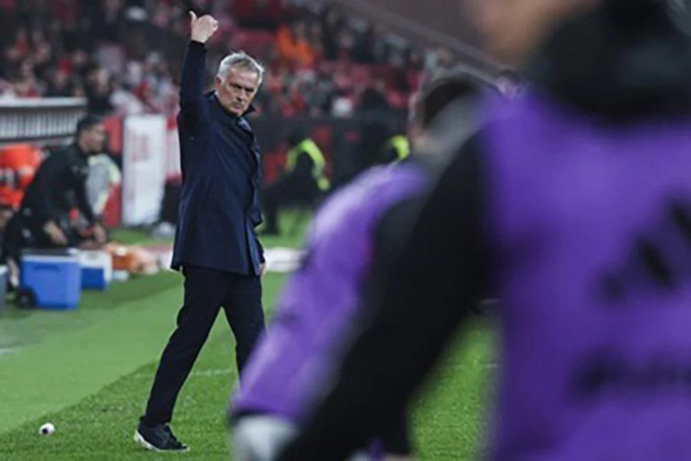 Cơ hội vàng cho Ruben Amorim sau cú ngã tại MU