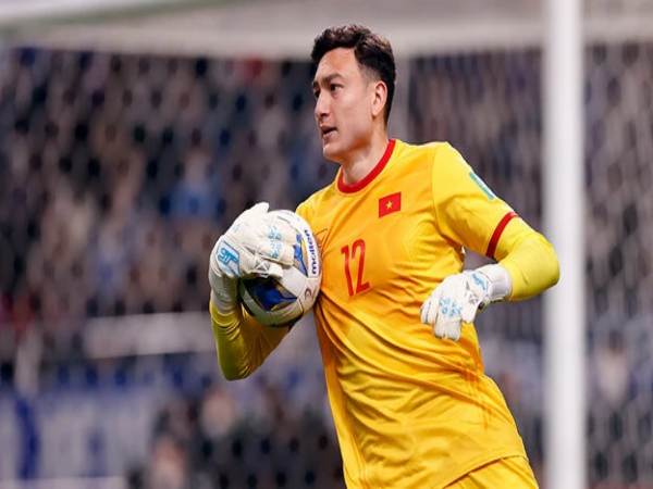 Danh sách các cầu thủ Nga gốc Việt đáng chú ý hiện nay