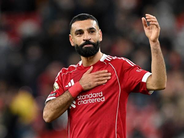 Tin Liverpool: Emile Heskey tiến cử 3 ngôi sao cho Liverpool