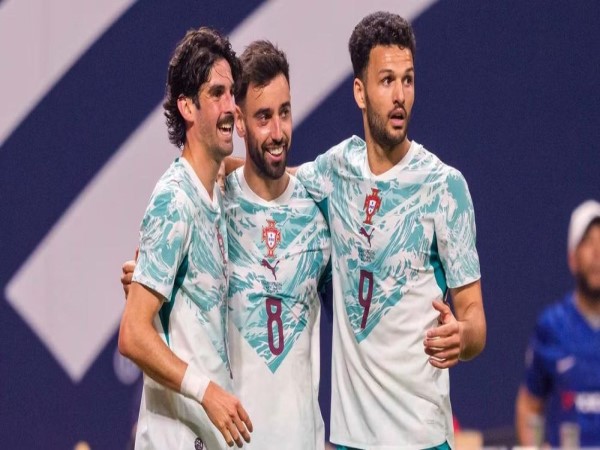 Bảo vệ chất lượng giải đấu hay tiềm ẩn tranh cãi?