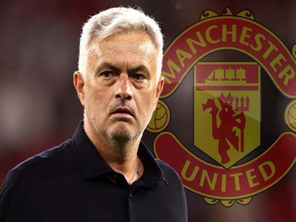 huấn luyện viên Manchester United vĩ đại huấn luyện viên Manchester United vĩ đại