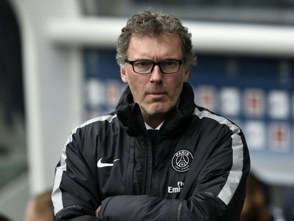 huấn luyện viên PSG vĩ đại nhất