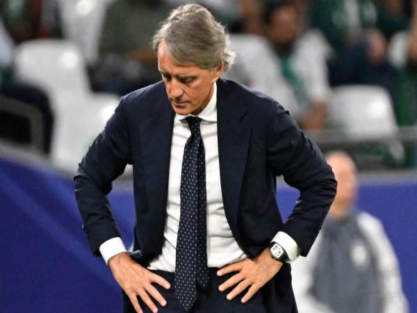 Các HLV Man City tạo nên thời kỳ hoàng kim của CLB
