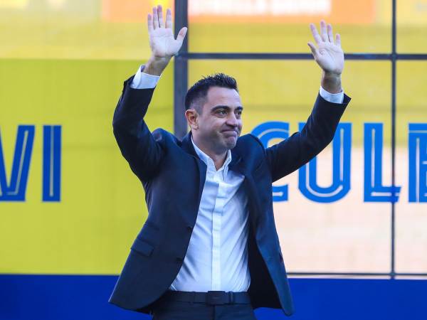 Top huấn luyện viên Barca thành công nhất mọi thời đại